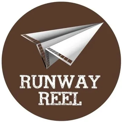 Runway Reel profile