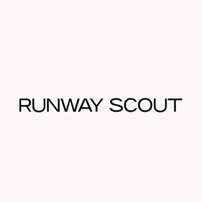 RUNWAY SCOUT profile