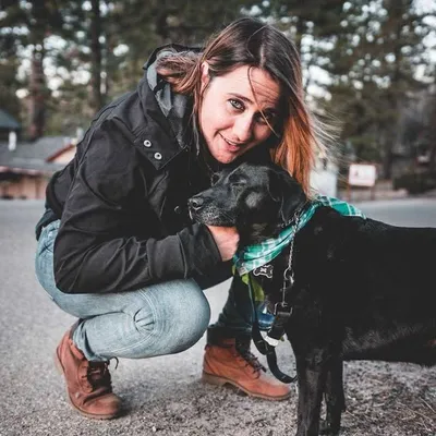 Jessie |ELOPEMENT PHOTOGRAPHER profile