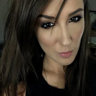 Amanda profile