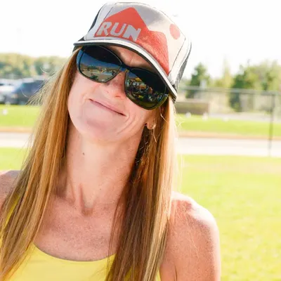 Tara Warren profile