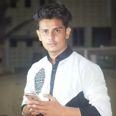 anish runza profile