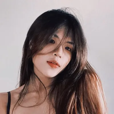 ๐๐ฎ๐๐ซ๐๐ฒ profile