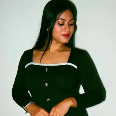 KAJAL profile