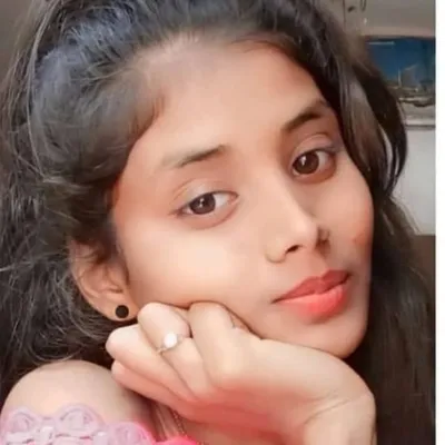 Rupa Mrinali profile