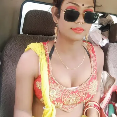 Rupa Dancer profile
