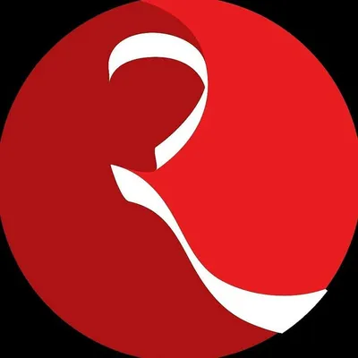 Rupa Publications profile