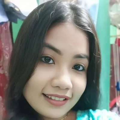 Rupa Das profile