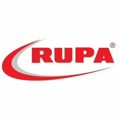 Rupa Knitwear profile