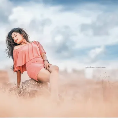Rupali Londhe profile