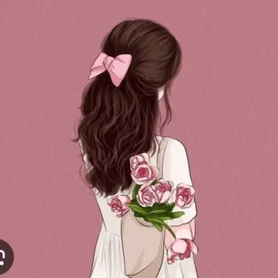रुपाली 🌷 profile