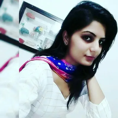Rupali Bhidudi profile