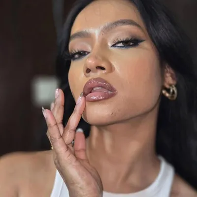 Rupali Runda profile