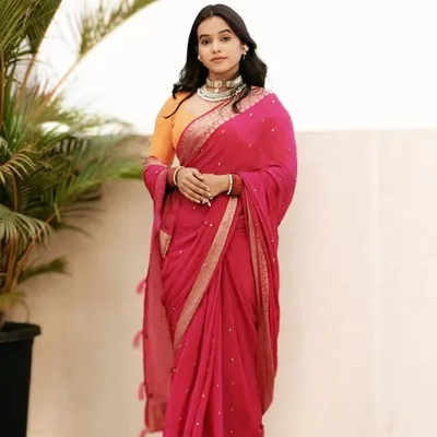 Rupali Wakode🧿( पाटलीन ) profile