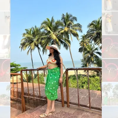 ๐ Rupali ๐ profile