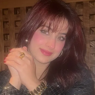 Rupali kotwal profile