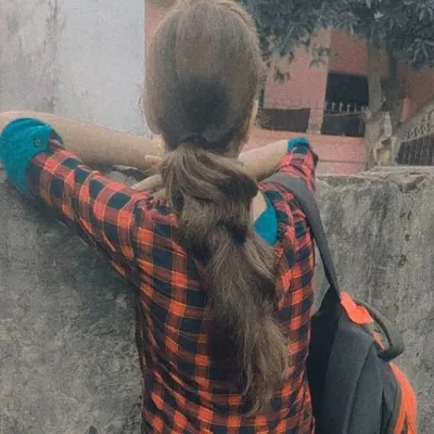 Rupali singh profile
