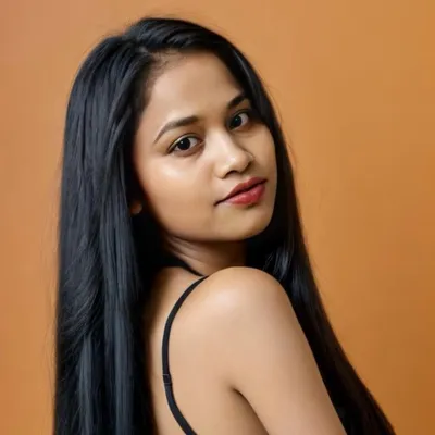 ❤️_डूली_❤️ profile