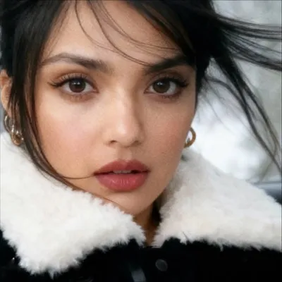 Rupali Rajput 🧿 profile