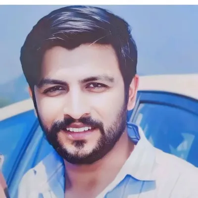 चौहान साहब profile