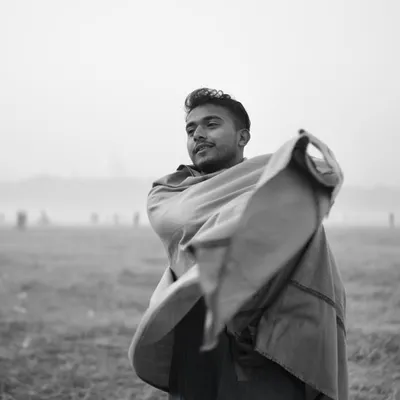 Rupam paul profile