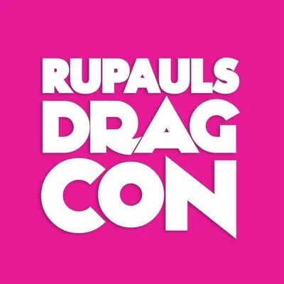 RuPaul's DragCon profile