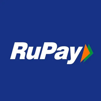 RuPay profile