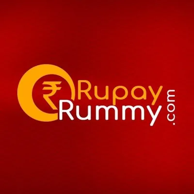 Rupay Rummy profile