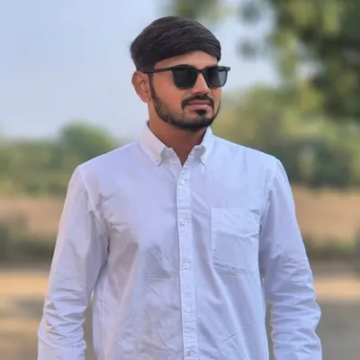Rupesh_Akbari profile