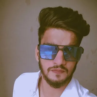 Rupeshtiwari1364 profile