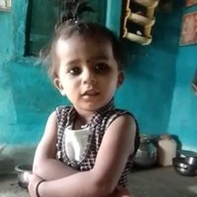 Rupesh Kurmi profile