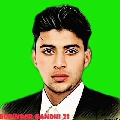 rupinder_gandhi21 profile
