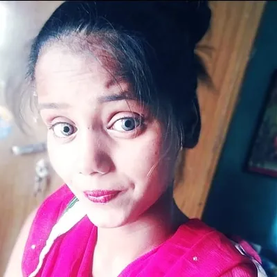 rupinder kaur profile