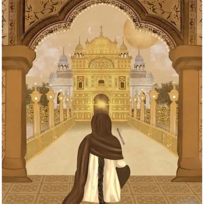 Rupinder Kaur profile