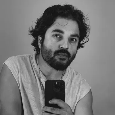 Rupinder Korpal profile
