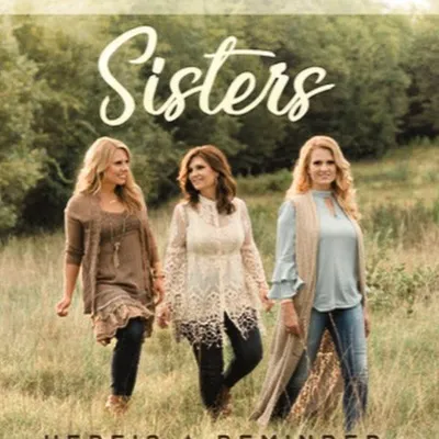 Sisters profile