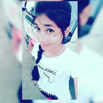 RuP's...๐ profile