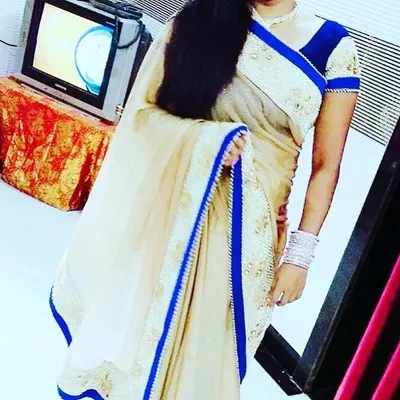 Rupsa profile
