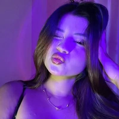 RU P SA profile