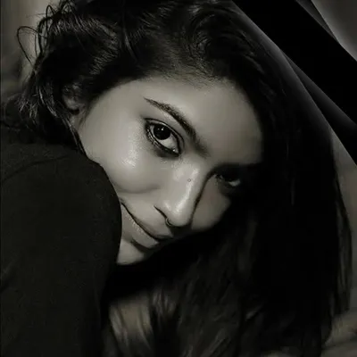 Rupsha Guha profile