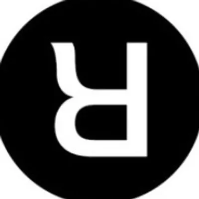 Rupture & Associés profile