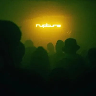 Rupture profile