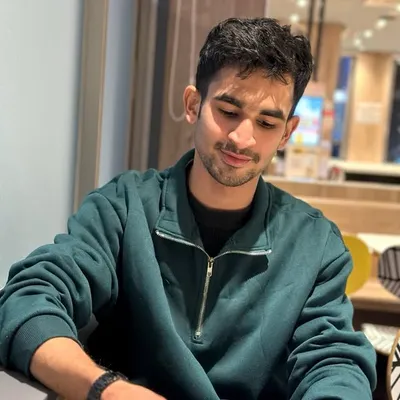 محمد رفيد ✨ profile