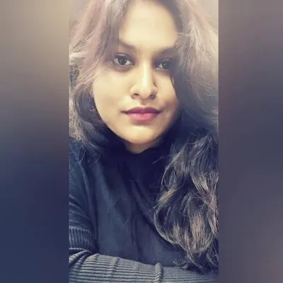 RuQshanA profile