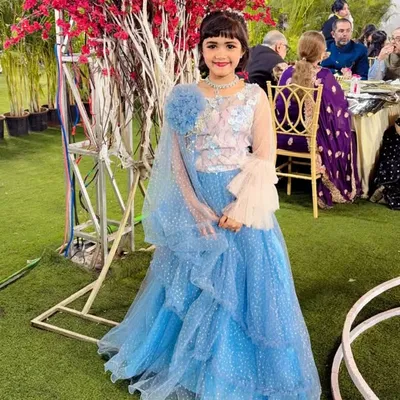 Ruqaiya Diaries profile