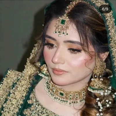 ruqaiya profile