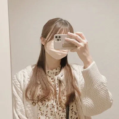 亀山ルカ | ruka profile