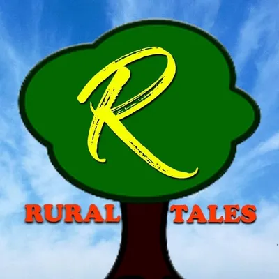 rural tales profile
