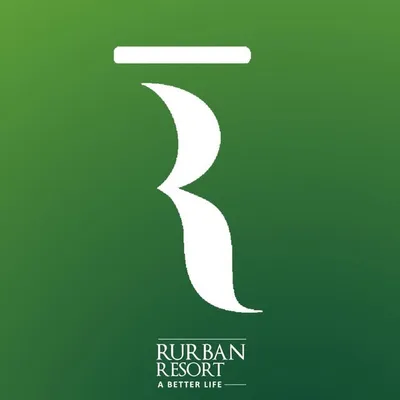 RurBan Resort profile