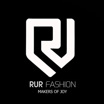 RUR FASHION profile